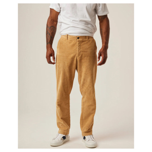 Peregrine Blake Corduroy Trousers